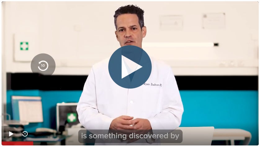 Watch the short video